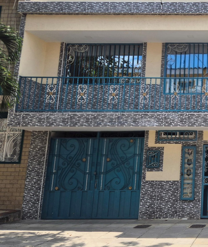 Local en Arriendo en San alonso, Bucaramanga