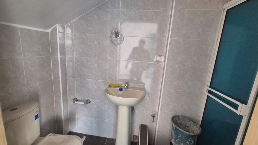 Local en arriendo en San Alonso, Bucaramanga, 26 m² · foto 4 de 5
