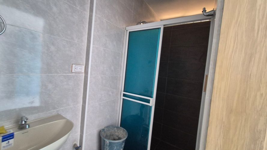 Local en arriendo en San Alonso, Bucaramanga, 26 m² · foto 5 de 5