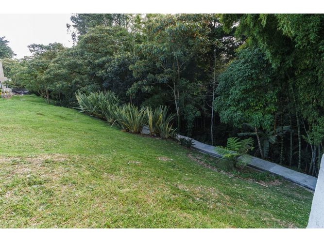 Lote en venta en Llano Grande, Rionegro, 139 m² · foto 4 de 9