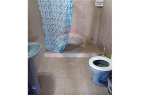 VENDO CASA A 5 MINUTOS DE LA PLAYA VILLA FLORIDA — foto 3
