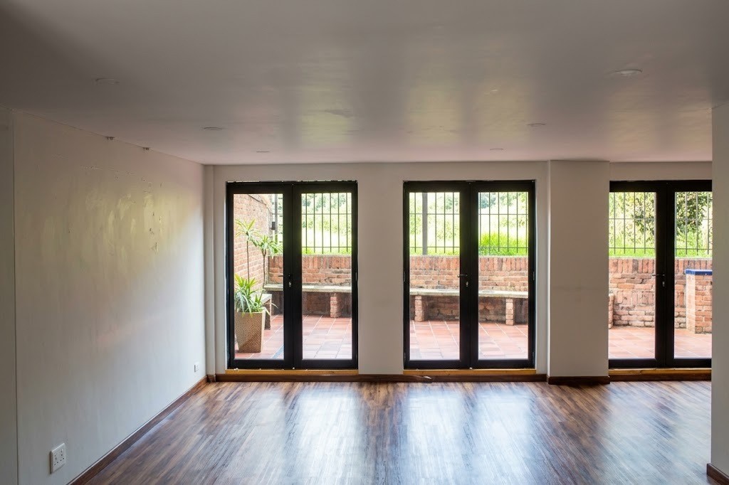 Casa en venta en Gratamira, Bogotá · foto 18 de 18