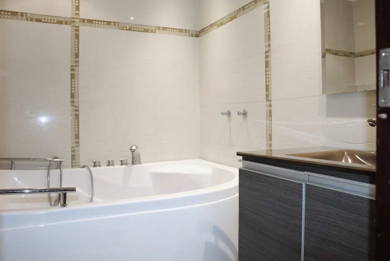 Casa en venta en Gratamira, Bogotá · foto 9 de 18