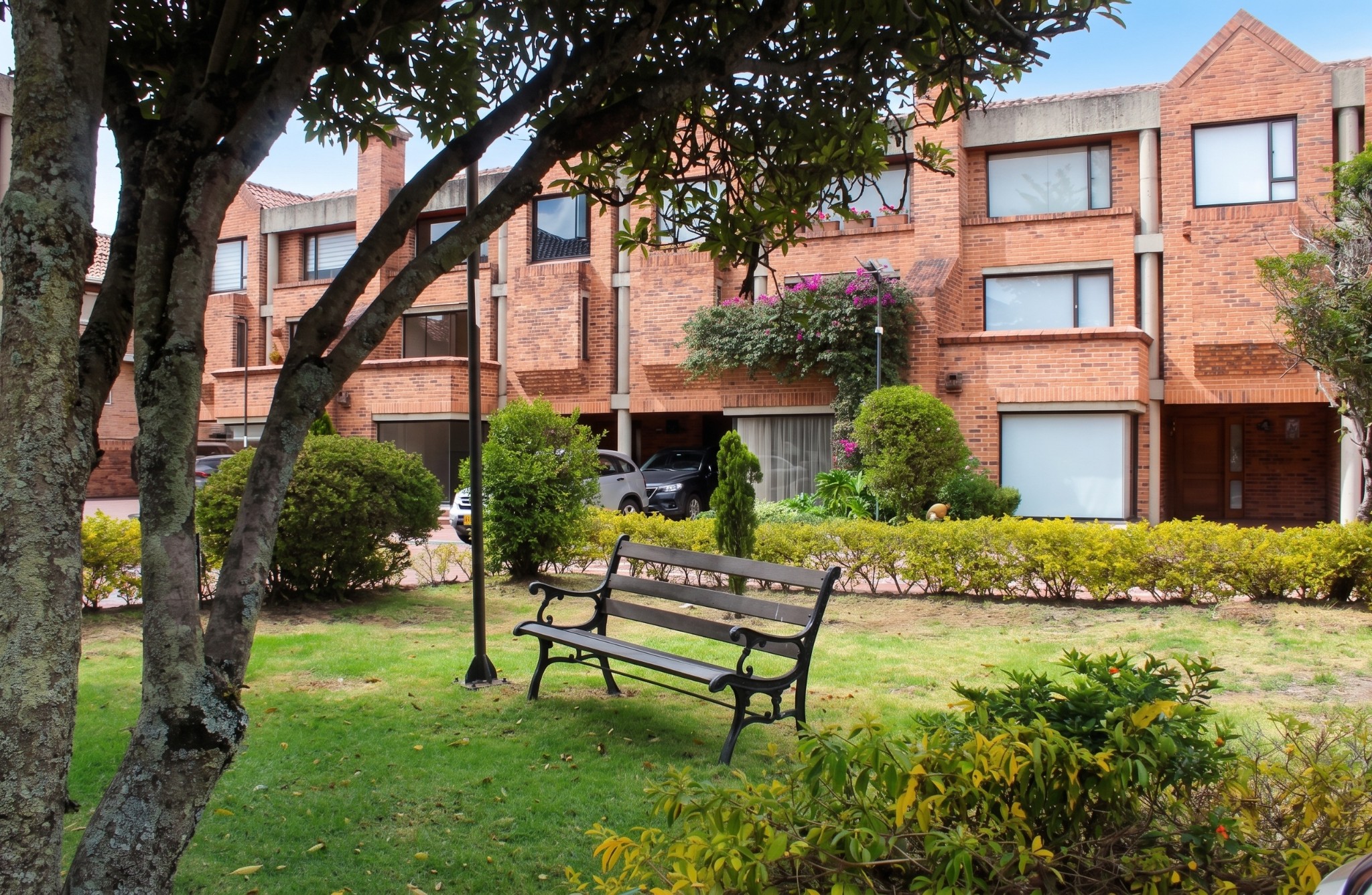 Casa en venta en Gratamira, Bogotá · foto 14 de 18