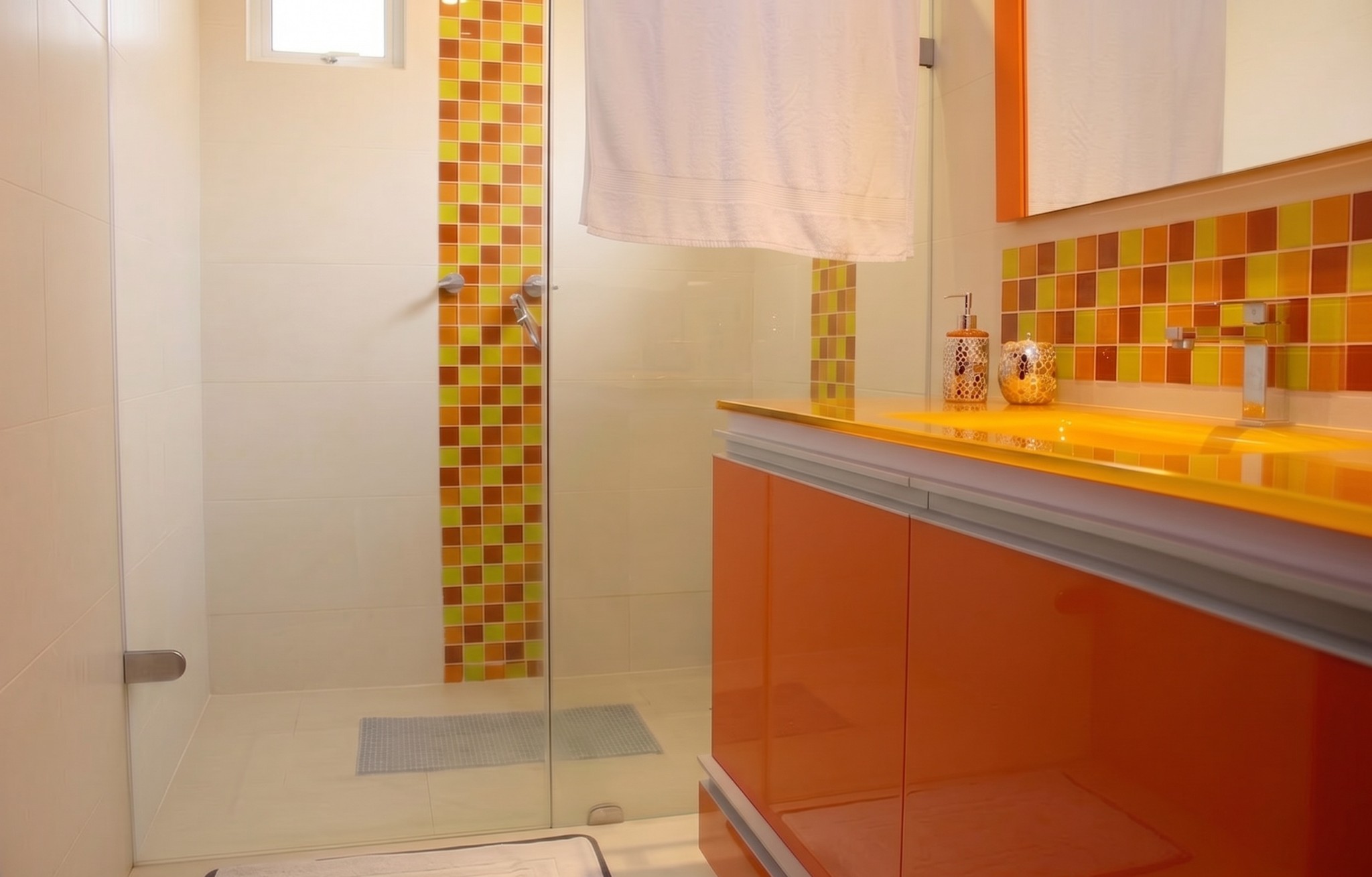 Casa en venta en Gratamira, Bogotá · foto 12 de 18