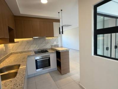 Vendo duplex a estrenar en luque Loma Merlo (Z/ Aeropuerto) — foto 3