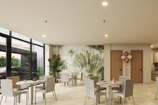 Apartamento en venta en La Aldea, La Estrella · foto 7 de 10