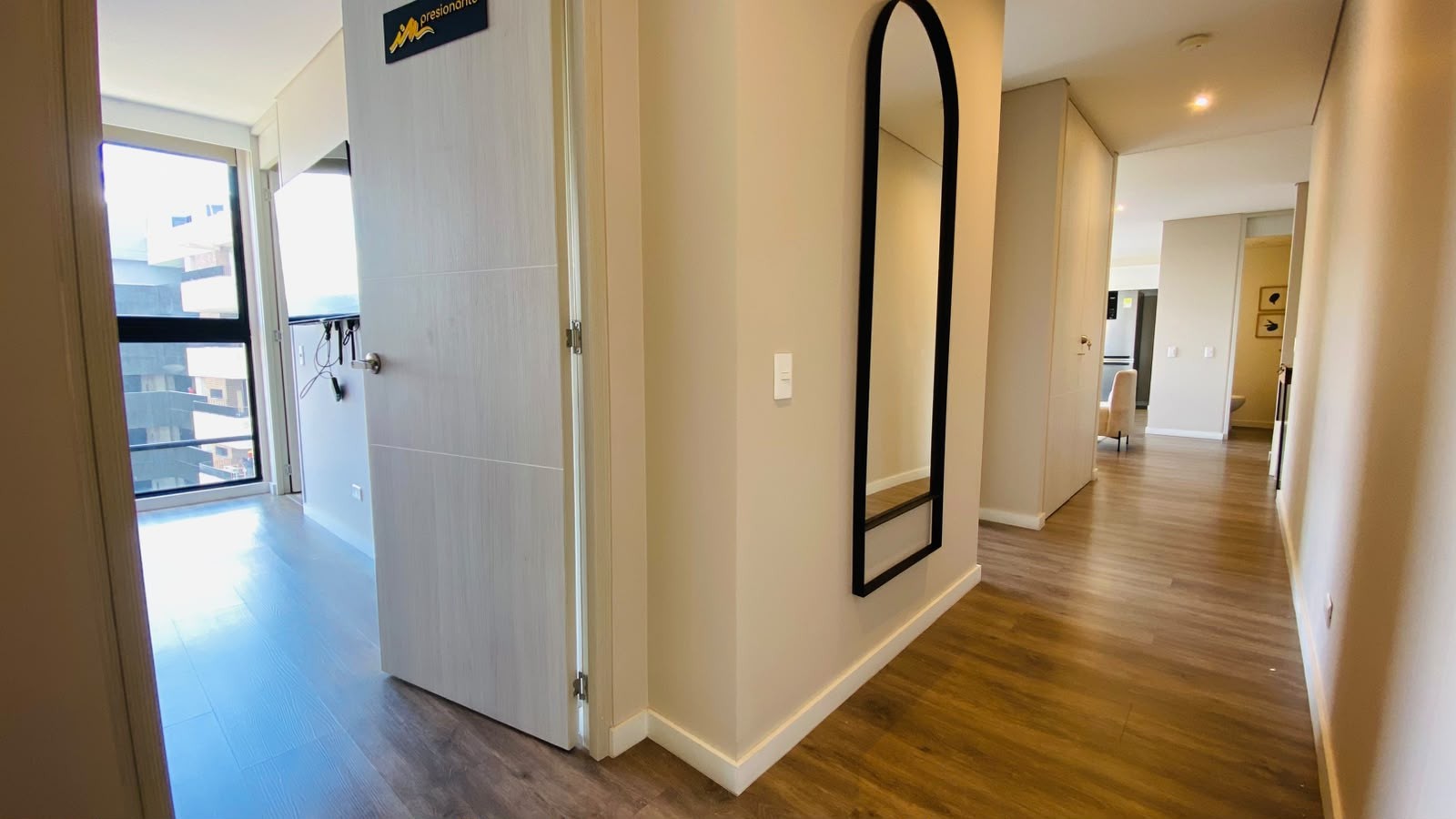 Apartamento en venta en Lalinde, Medellín · foto 13 de 22