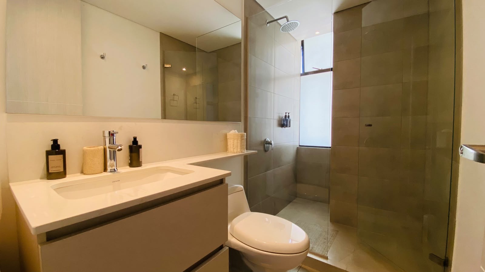 Apartamento en venta en Lalinde, Medellín · foto 15 de 22