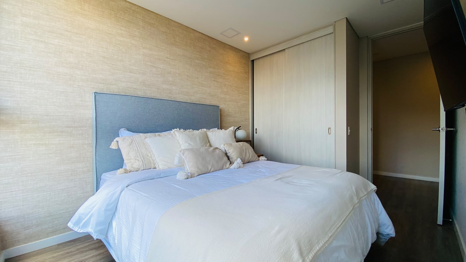 Apartamento en venta en Lalinde, Medellín · foto 16 de 22