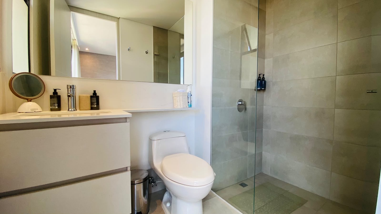 Apartamento en venta en Lalinde, Medellín · foto 18 de 22