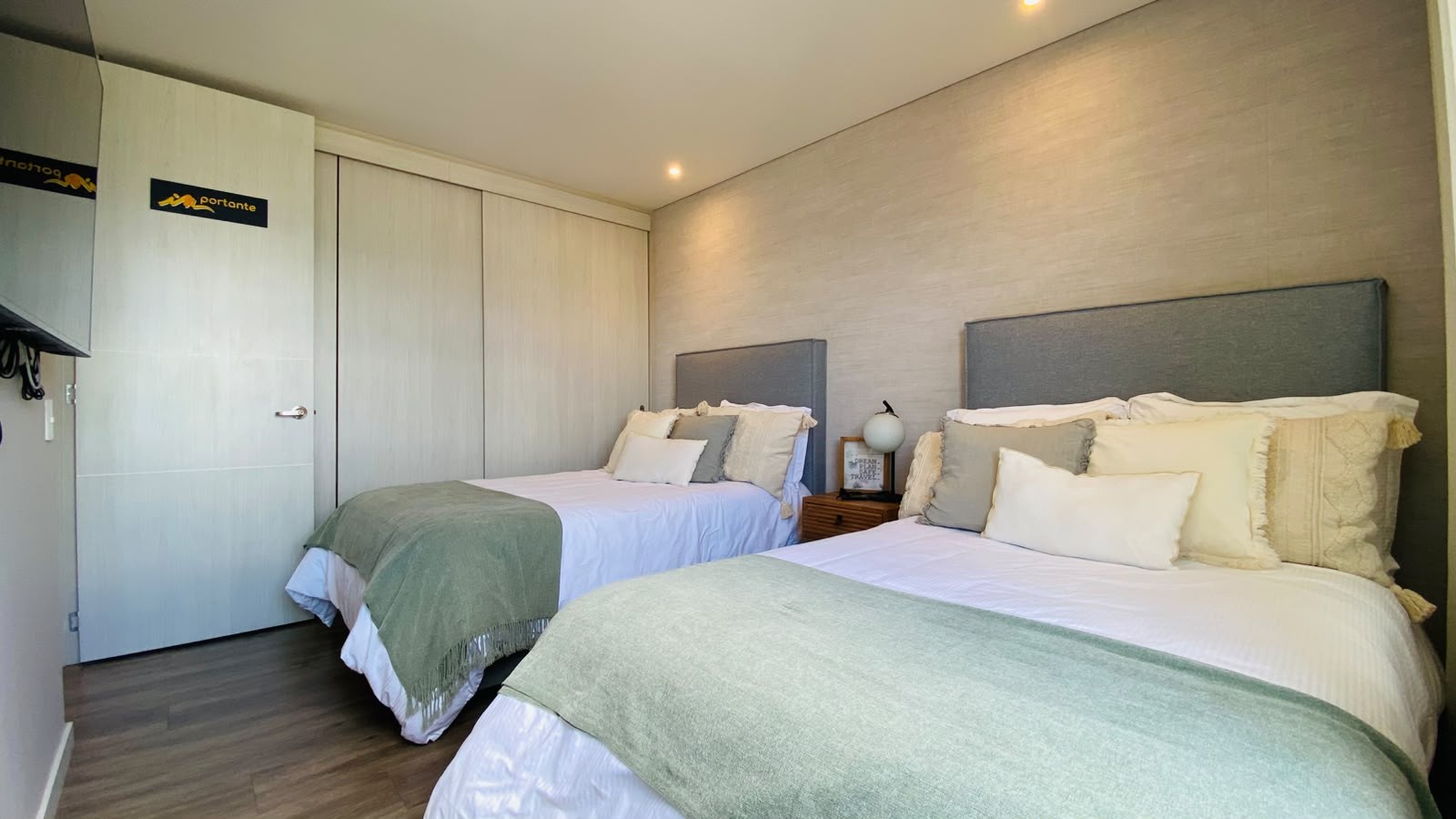 Apartamento en venta en Lalinde, Medellín · foto 19 de 22
