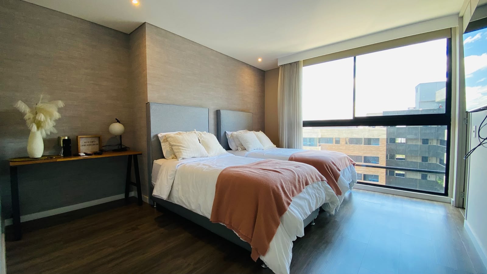 Apartamento en venta en Lalinde, Medellín · foto 20 de 22