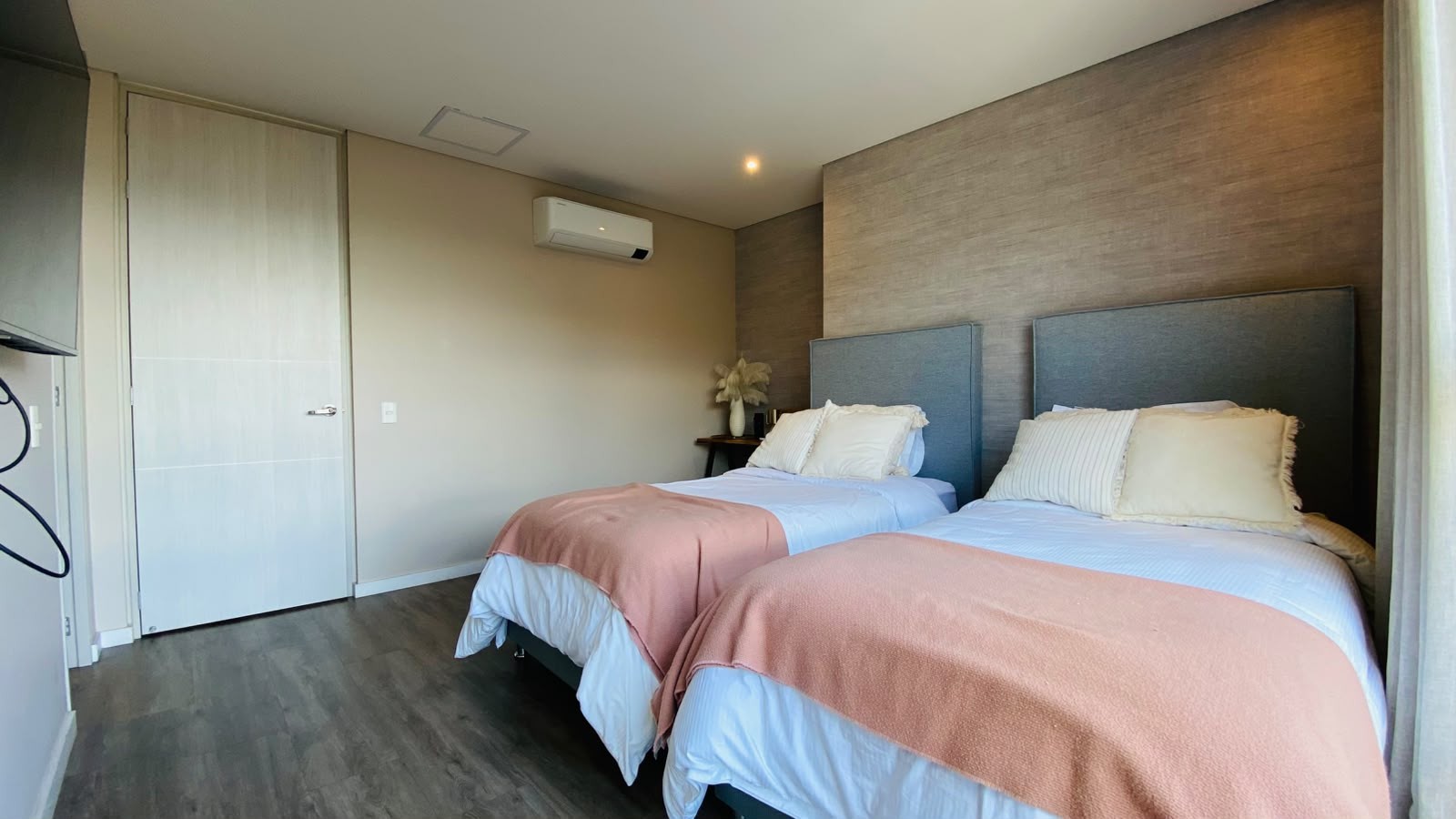 Apartamento en venta en Lalinde, Medellín · foto 21 de 22