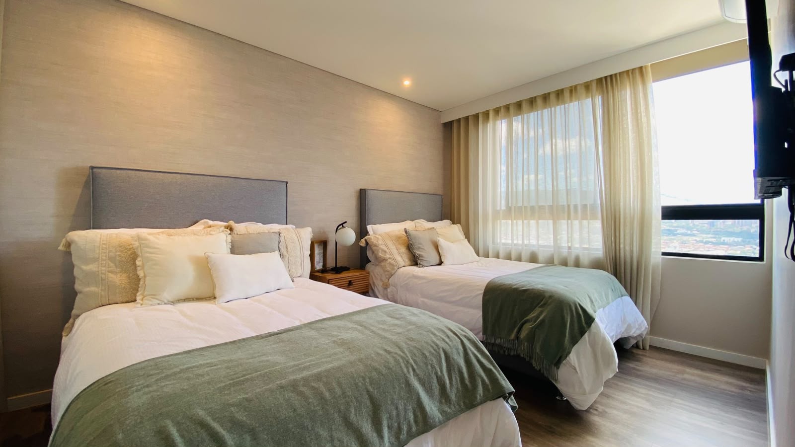Apartamento en venta en Lalinde, Medellín · foto 17 de 22