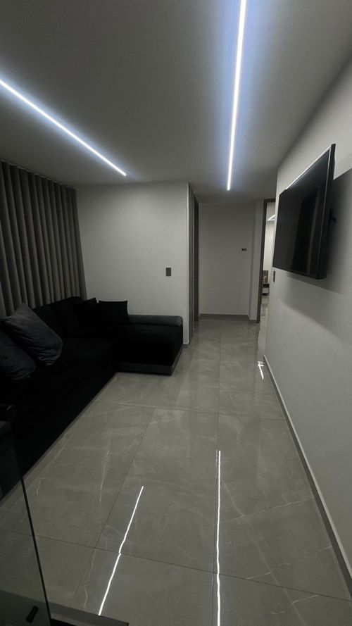 Casa de 4 alcobas en venta en Lagos Del Cacique, Bucaramanga, 218 m² · foto 18 de 19
