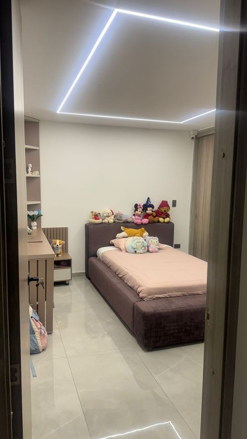 Casa de 4 alcobas en venta en Lagos Del Cacique, Bucaramanga, 218 m² · foto 9 de 19