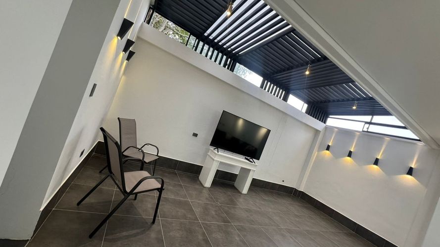 Casa de 4 alcobas en venta en Lagos Del Cacique, Bucaramanga, 218 m² · foto 5 de 19