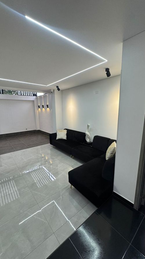 Casa de 4 alcobas en venta en Lagos Del Cacique, Bucaramanga, 218 m² · foto 16 de 19