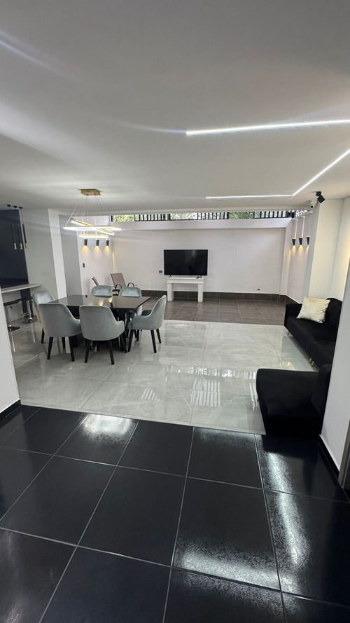 Casa de 4 alcobas en venta en Lagos Del Cacique, Bucaramanga, 218 m² · foto 15 de 19