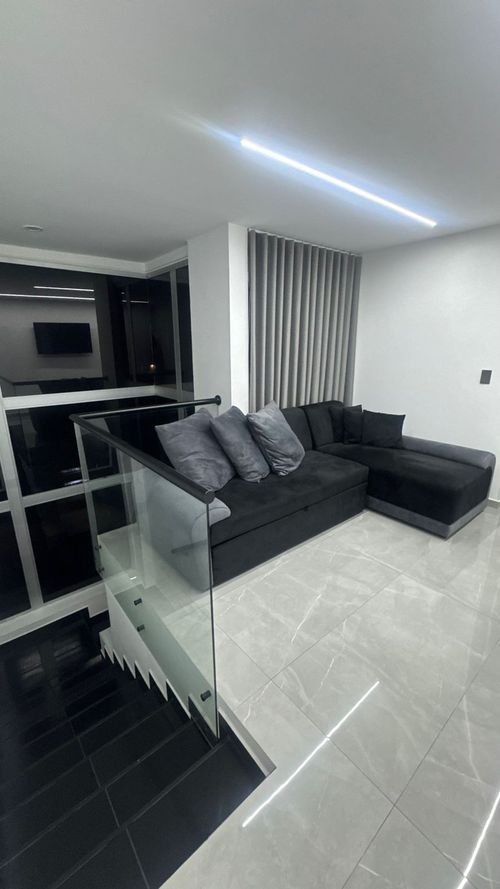 Casa de 4 alcobas en venta en Lagos Del Cacique, Bucaramanga, 218 m² · foto 13 de 19