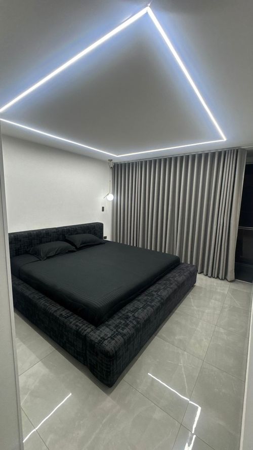Casa de 4 alcobas en venta en Lagos Del Cacique, Bucaramanga, 218 m² · foto 4 de 19