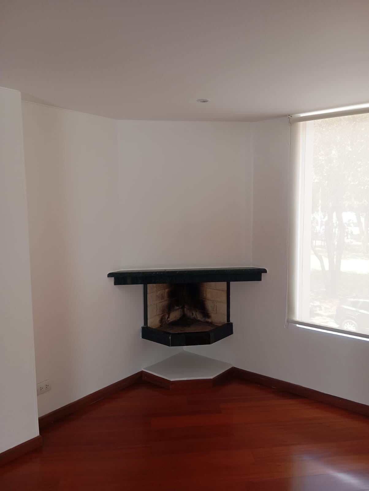 Apartamento en venta en Puente Largo, Bogotá · foto 2 de 20