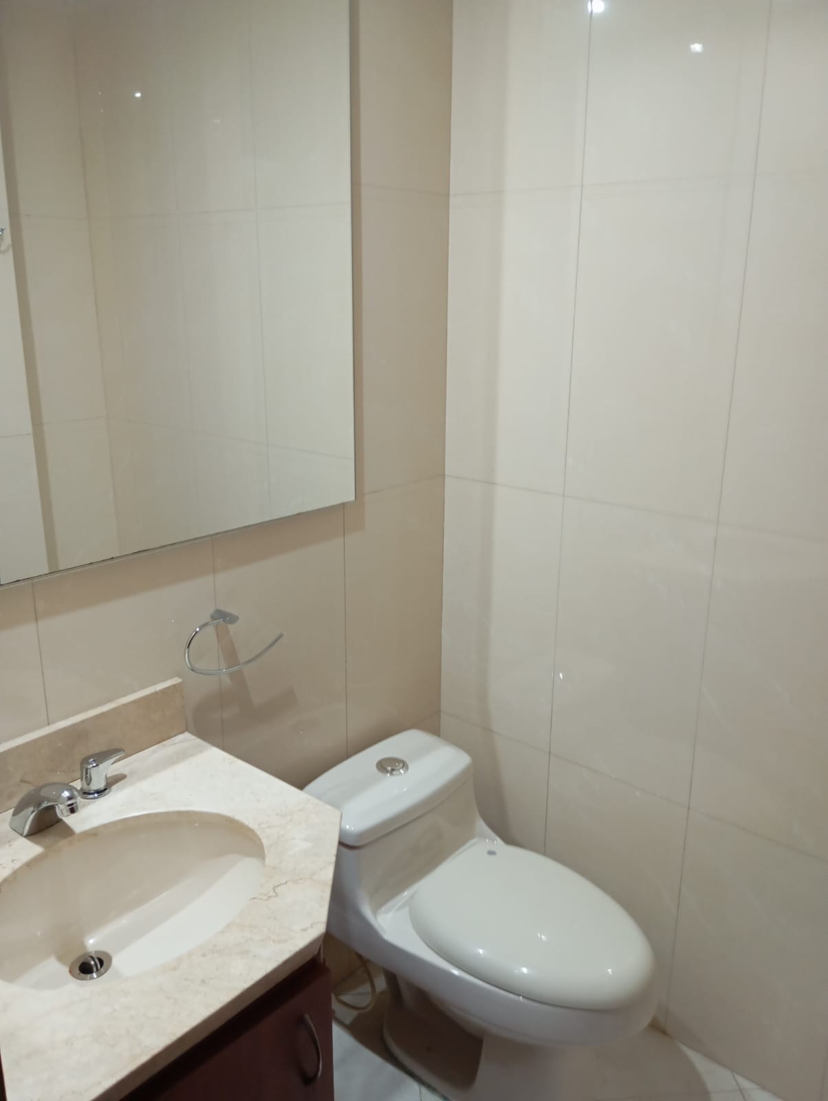Apartamento en venta en Puente Largo, Bogotá · foto 13 de 20