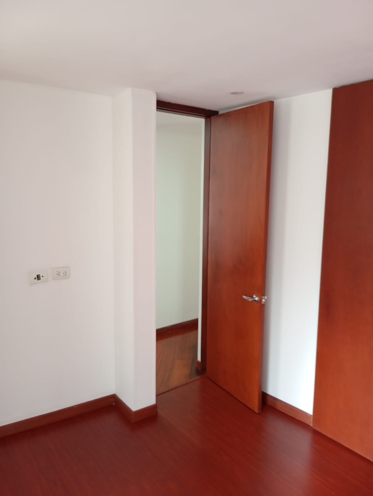 Apartamento en venta en Puente Largo, Bogotá · foto 5 de 20