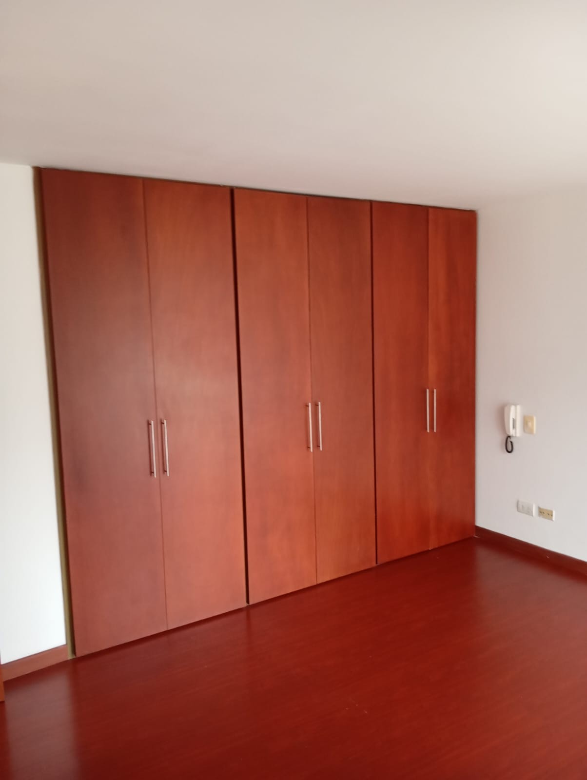 Apartamento en venta en Puente Largo, Bogotá · foto 15 de 20