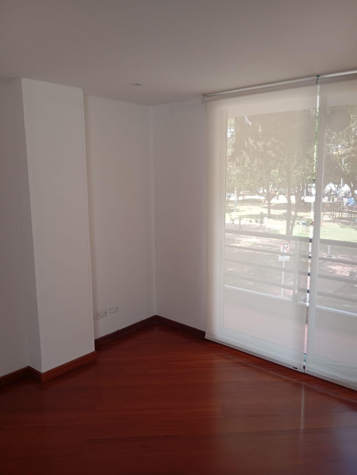 Apartamento en venta en Puente Largo, Bogotá · foto 14 de 20