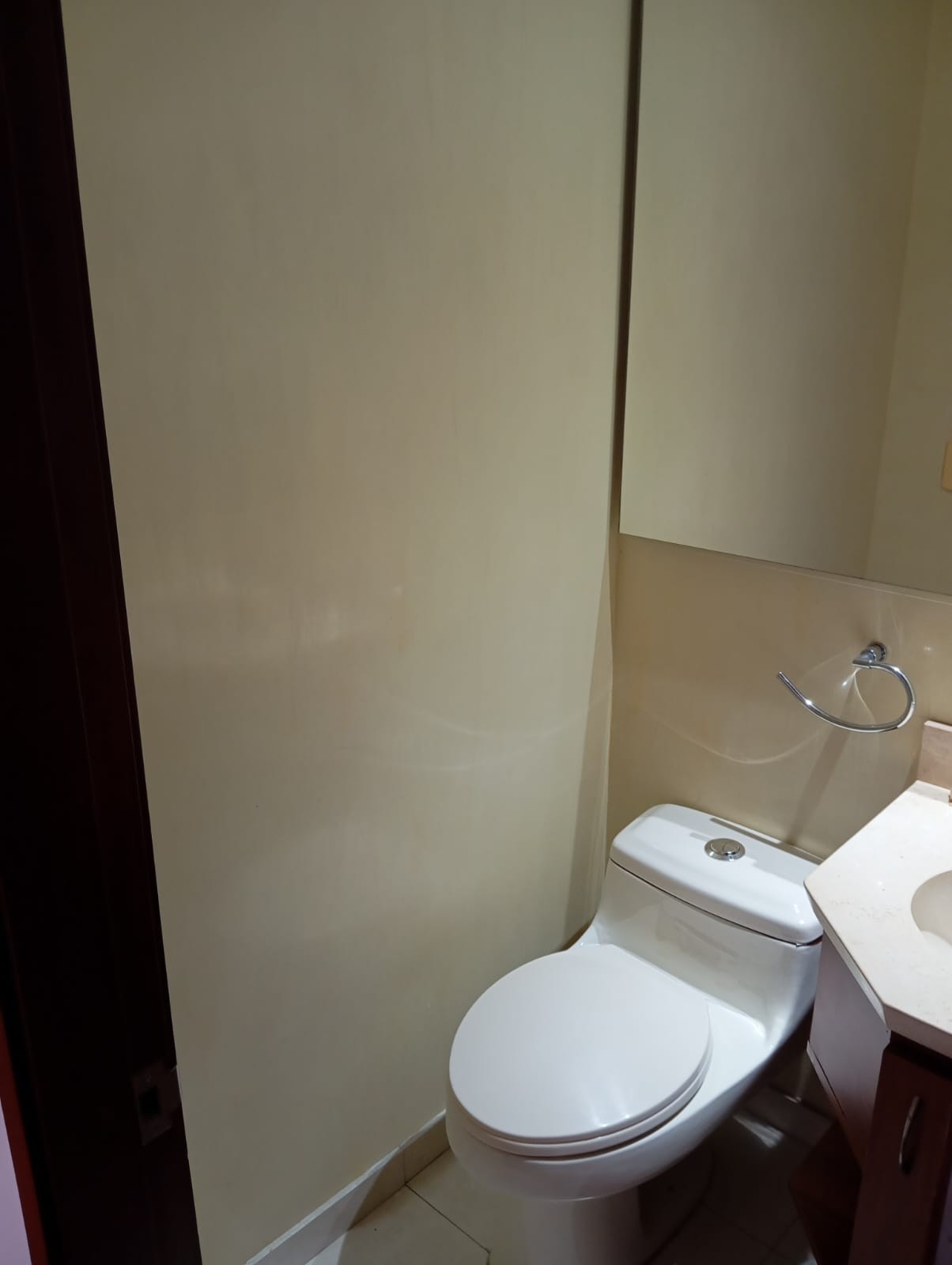 Apartamento en venta en Puente Largo, Bogotá · foto 18 de 20