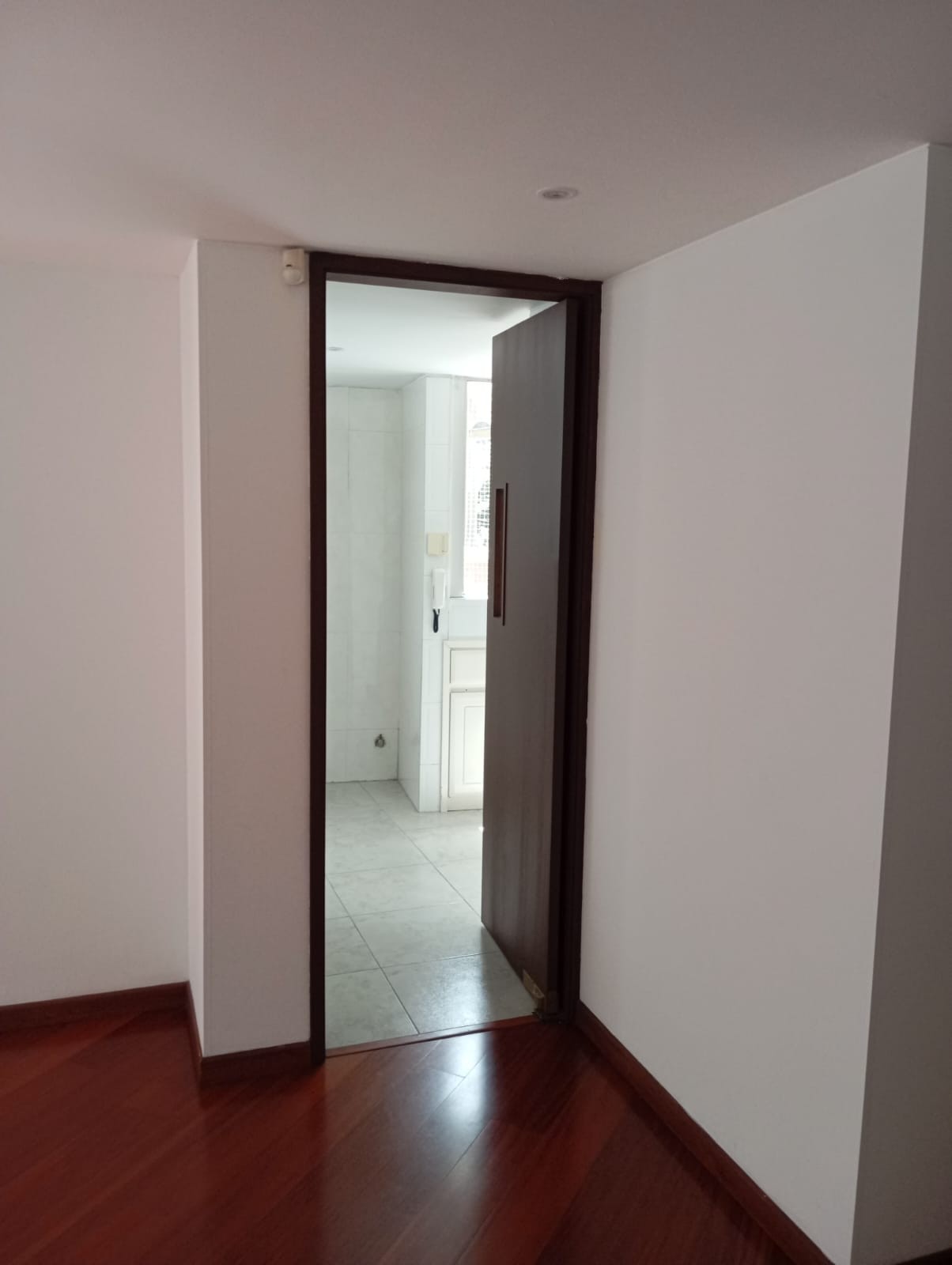 Apartamento en venta en Puente Largo, Bogotá · foto 11 de 20