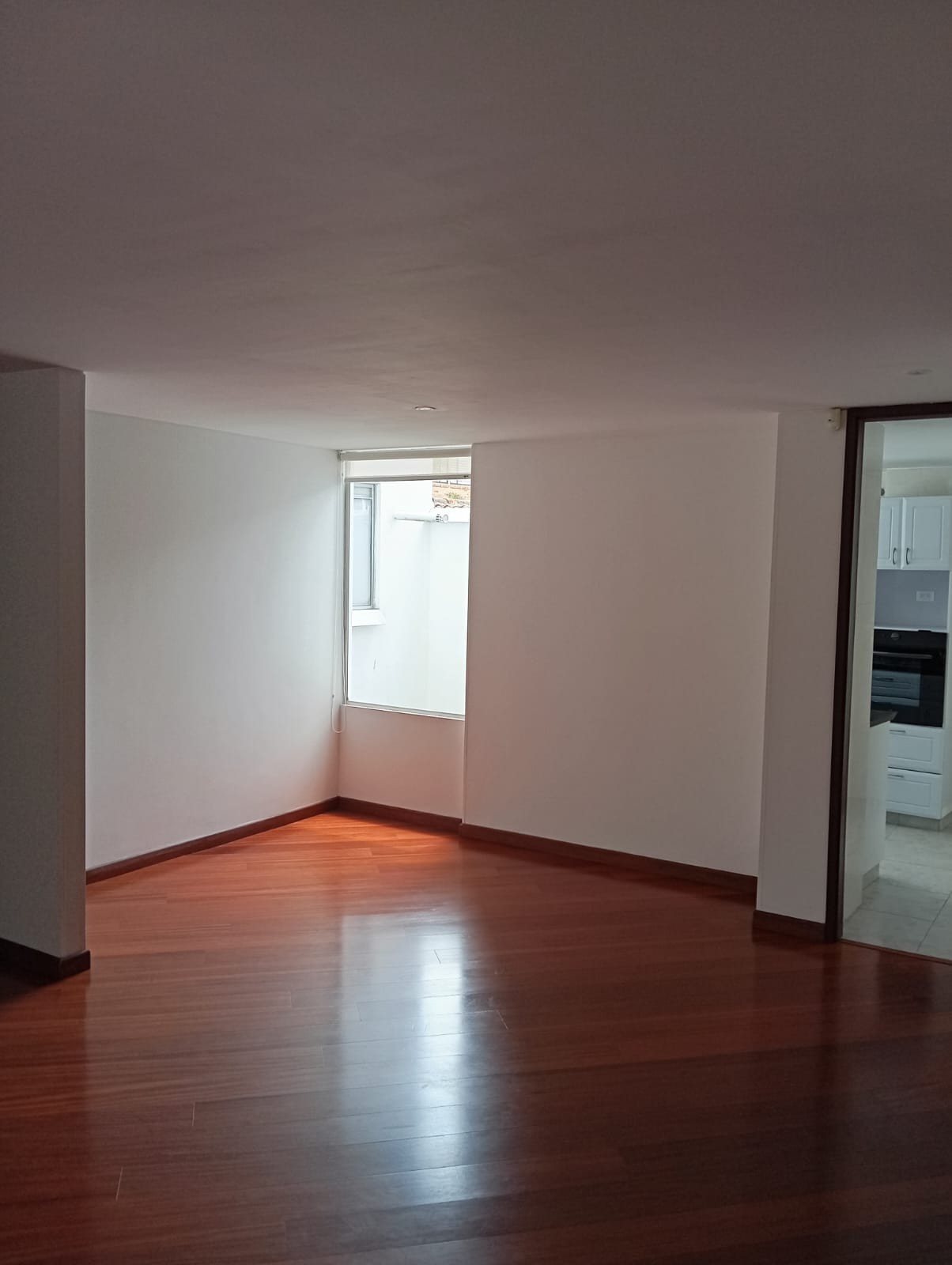 Apartamento en venta en Puente Largo, Bogotá · foto 7 de 20