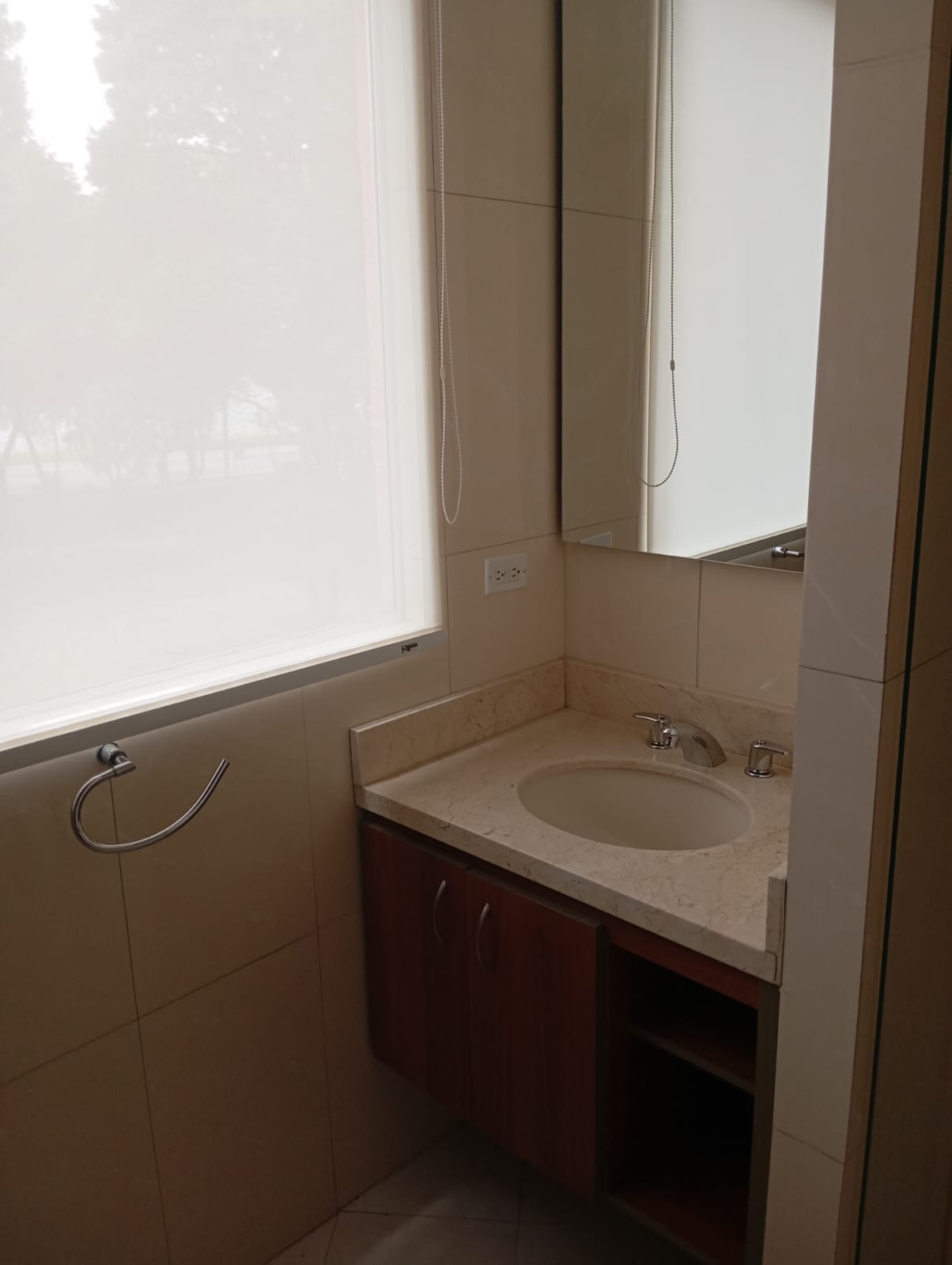 Apartamento en venta en Puente Largo, Bogotá · foto 17 de 20