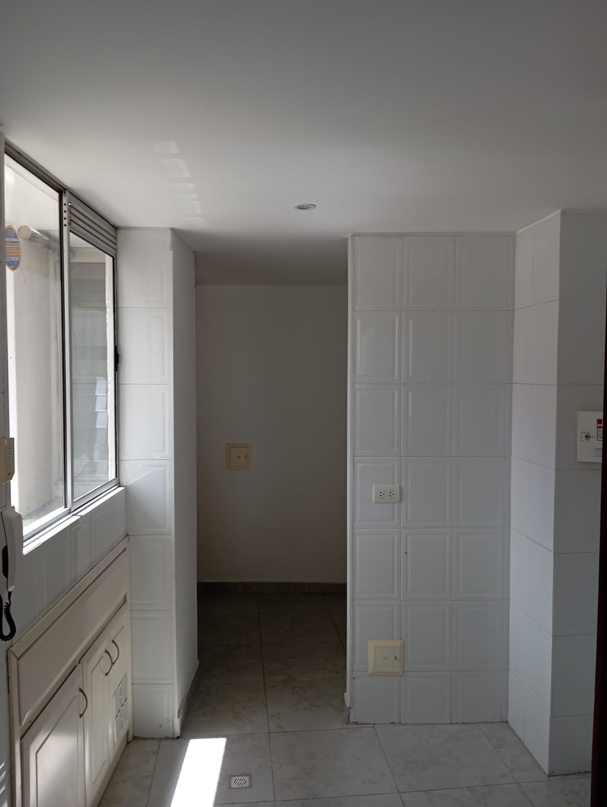 Apartamento en venta en Puente Largo, Bogotá · foto 10 de 20