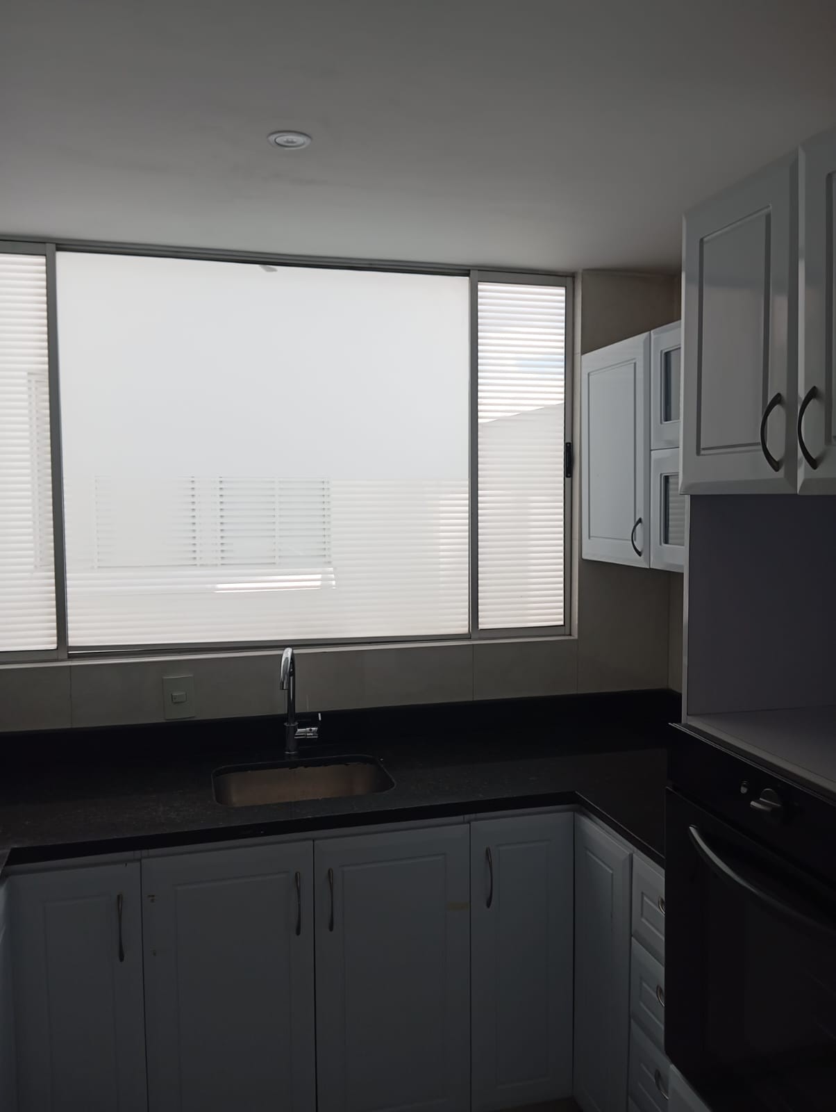 Apartamento en venta en Puente Largo, Bogotá · foto 16 de 20