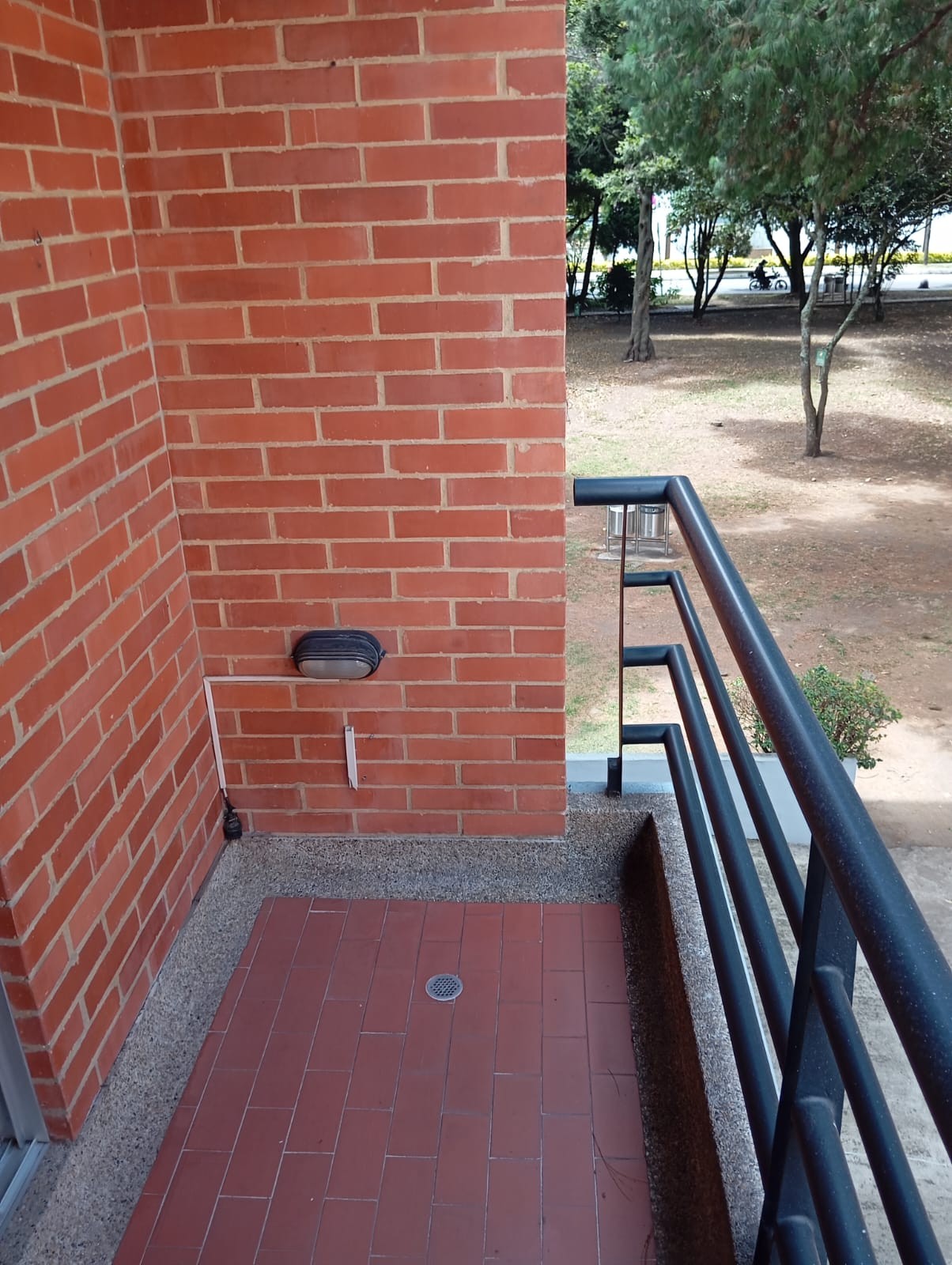 Apartamento en venta en Puente Largo, Bogotá · foto 6 de 20