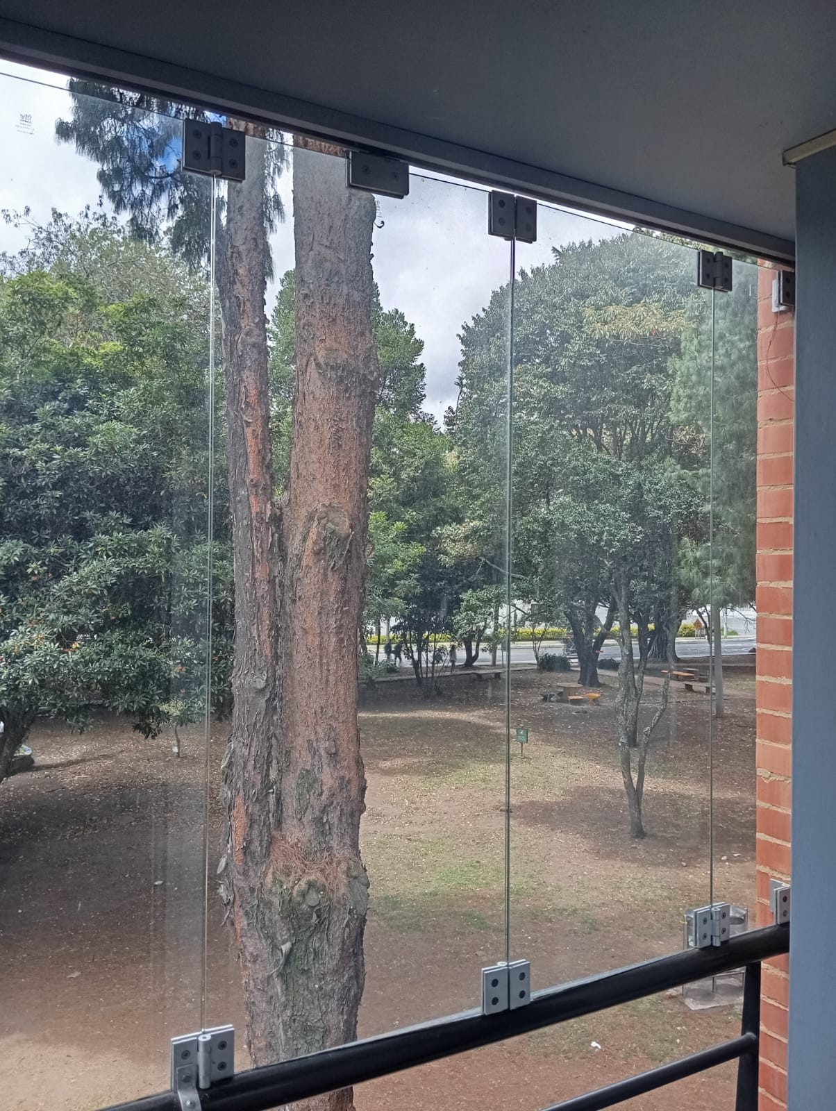Apartamento en venta en Puente Largo, Bogotá · foto 20 de 20