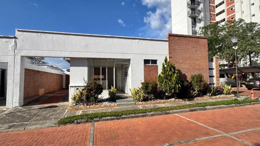 Casa de 3 alcobas en venta en Neiva, 90 m² · foto 2 de 20