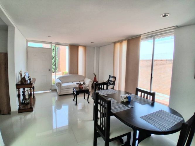 Casa de 3 alcobas en venta en Neiva, 90 m² · foto 7 de 20