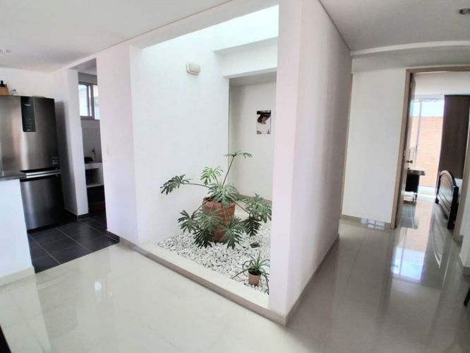 Casa de 3 alcobas en venta en Neiva, 90 m² · foto 8 de 20