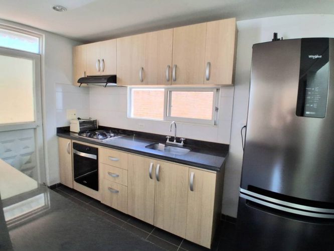 Casa de 3 alcobas en venta en Neiva, 90 m² · foto 9 de 20