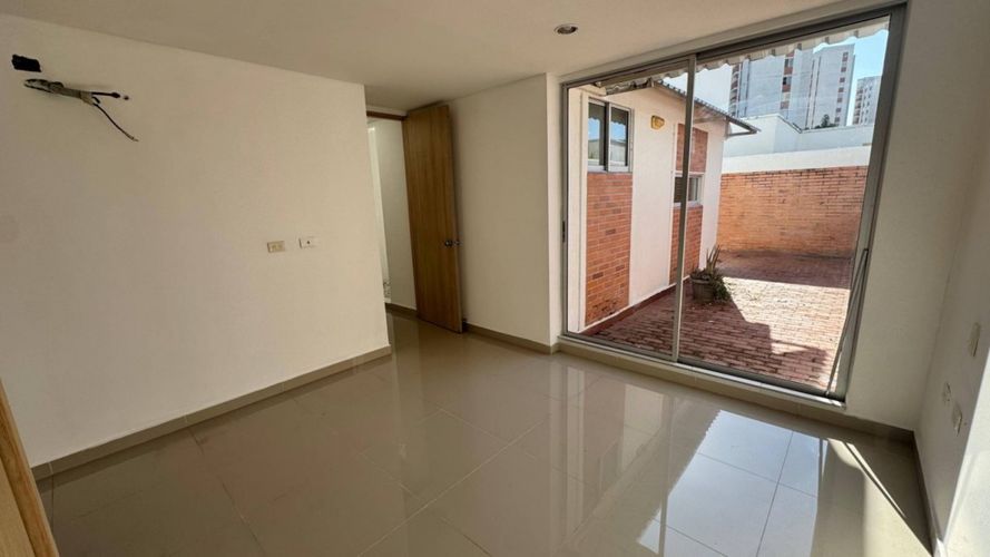 Casa de 3 alcobas en venta en Neiva, 90 m² · foto 10 de 20