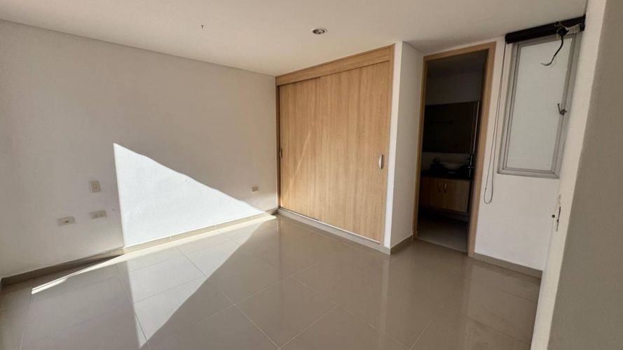 Casa de 3 alcobas en venta en Neiva, 90 m² · foto 11 de 20