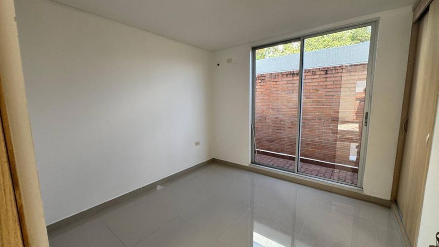 Casa de 3 alcobas en venta en Neiva, 90 m² · foto 12 de 20