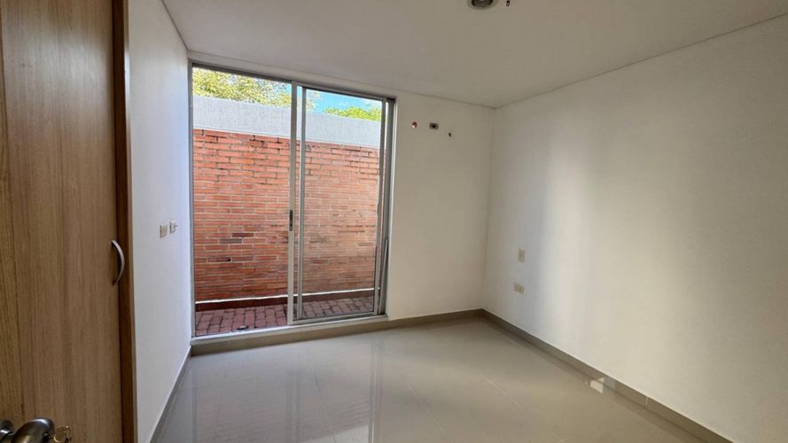 Casa de 3 alcobas en venta en Neiva, 90 m² · foto 13 de 20