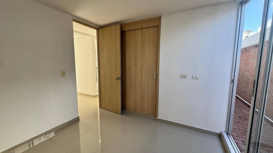 Casa de 3 alcobas en venta en Neiva, 90 m² · foto 14 de 20