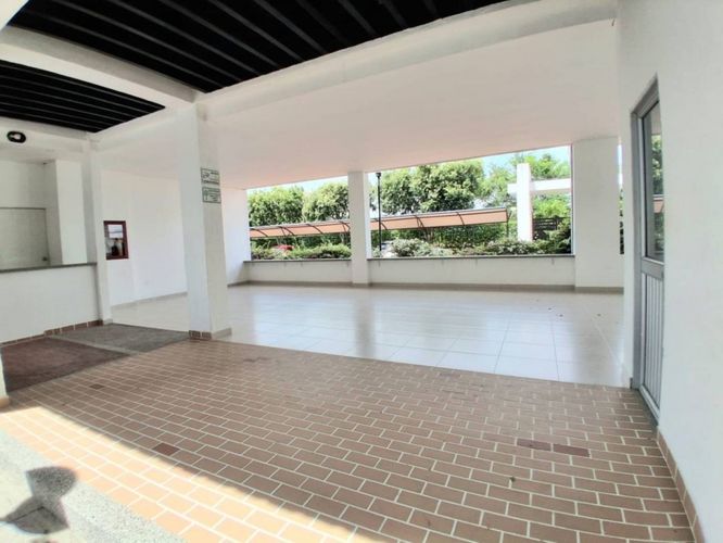 Casa de 3 alcobas en venta en Neiva, 90 m² · foto 15 de 20
