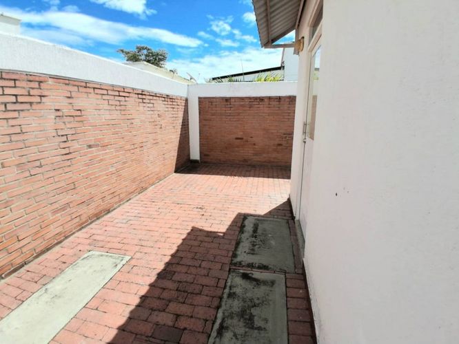 Casa de 3 alcobas en venta en Neiva, 90 m² · foto 16 de 20